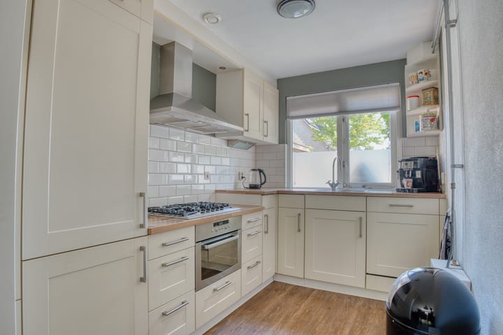 Foto 13 van Zeelt 34