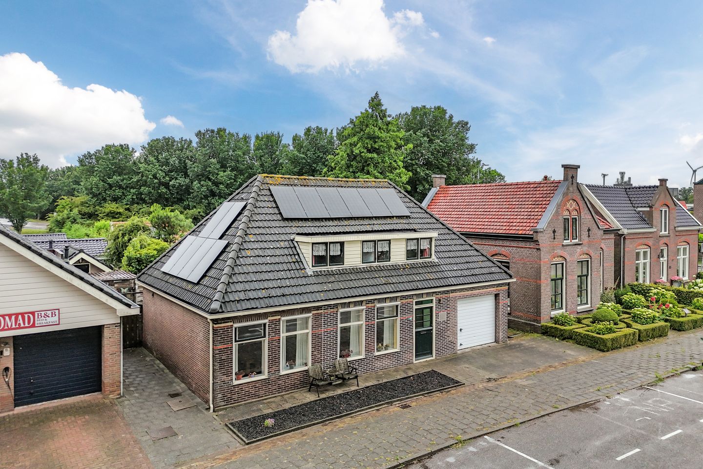 Oude Rijksweg 102 main image
