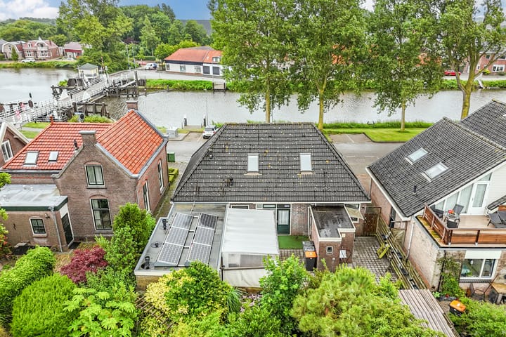 Foto 2 van Oude Rijksweg 102