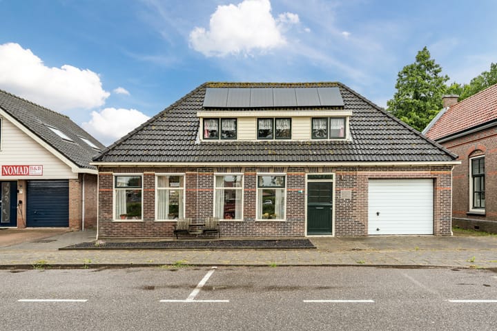 Foto 5 van Oude Rijksweg 102