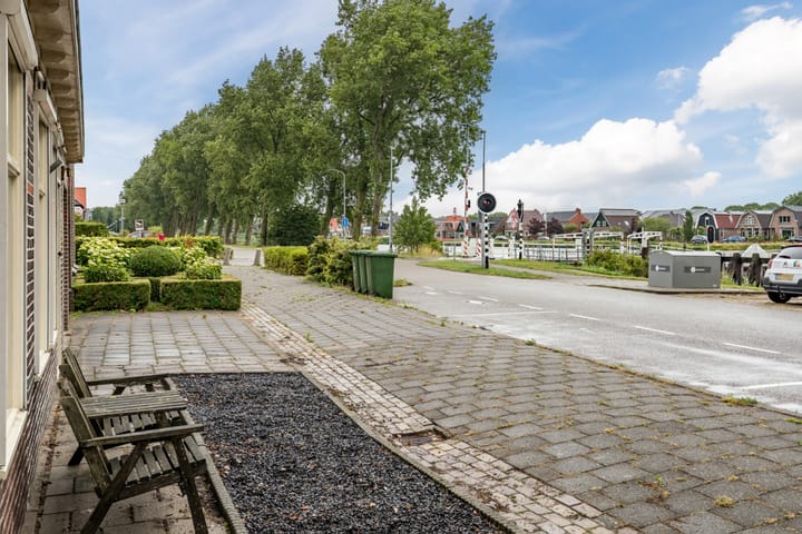 Foto 6 van Oude Rijksweg 102