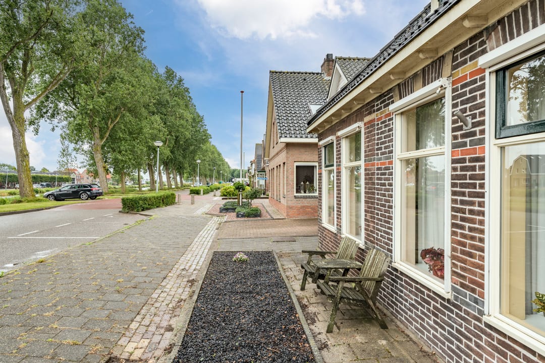 Foto 7 van Oude Rijksweg 102