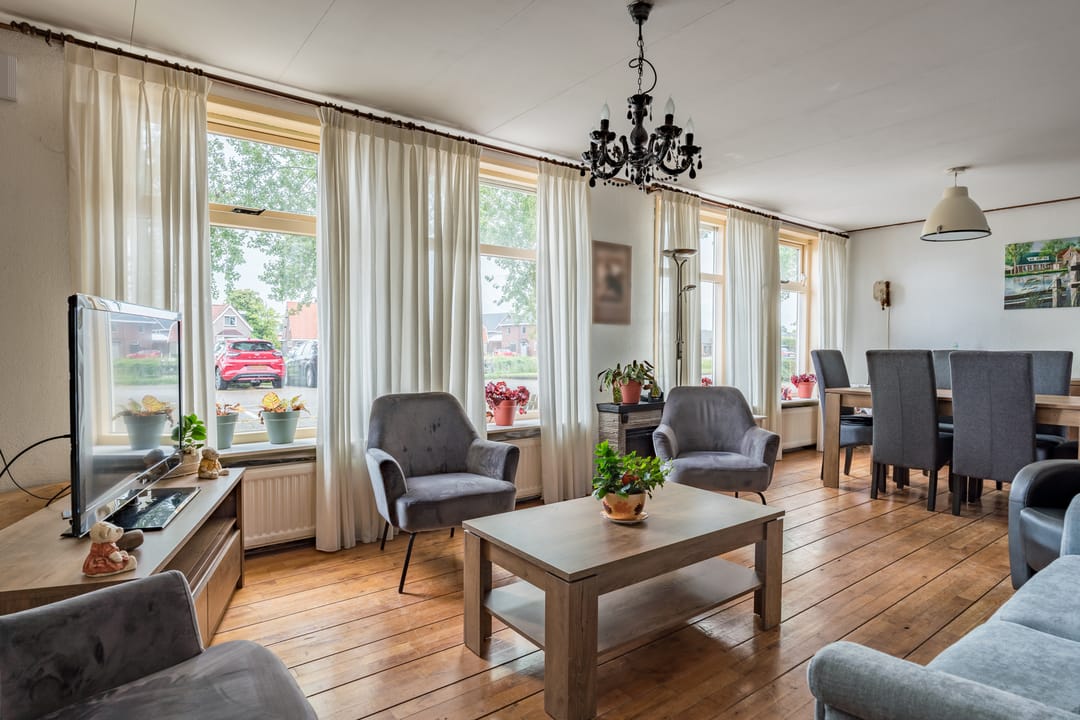 Foto 8 van Oude Rijksweg 102