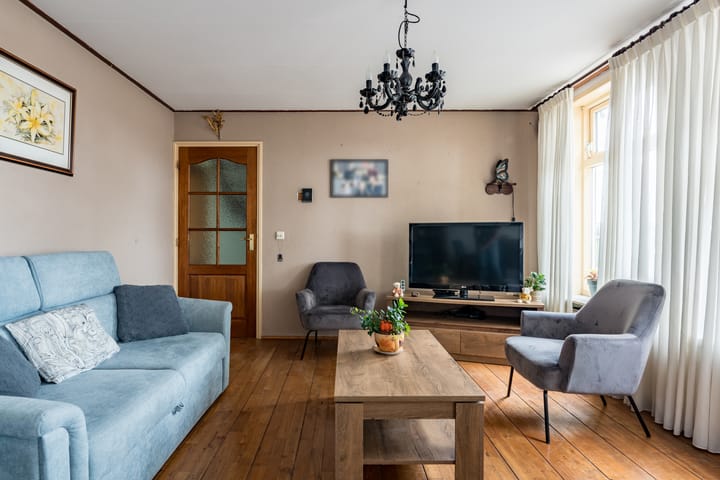 Foto 9 van Oude Rijksweg 102