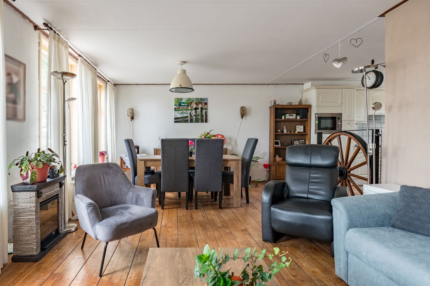 Foto 10 van Oude Rijksweg 102