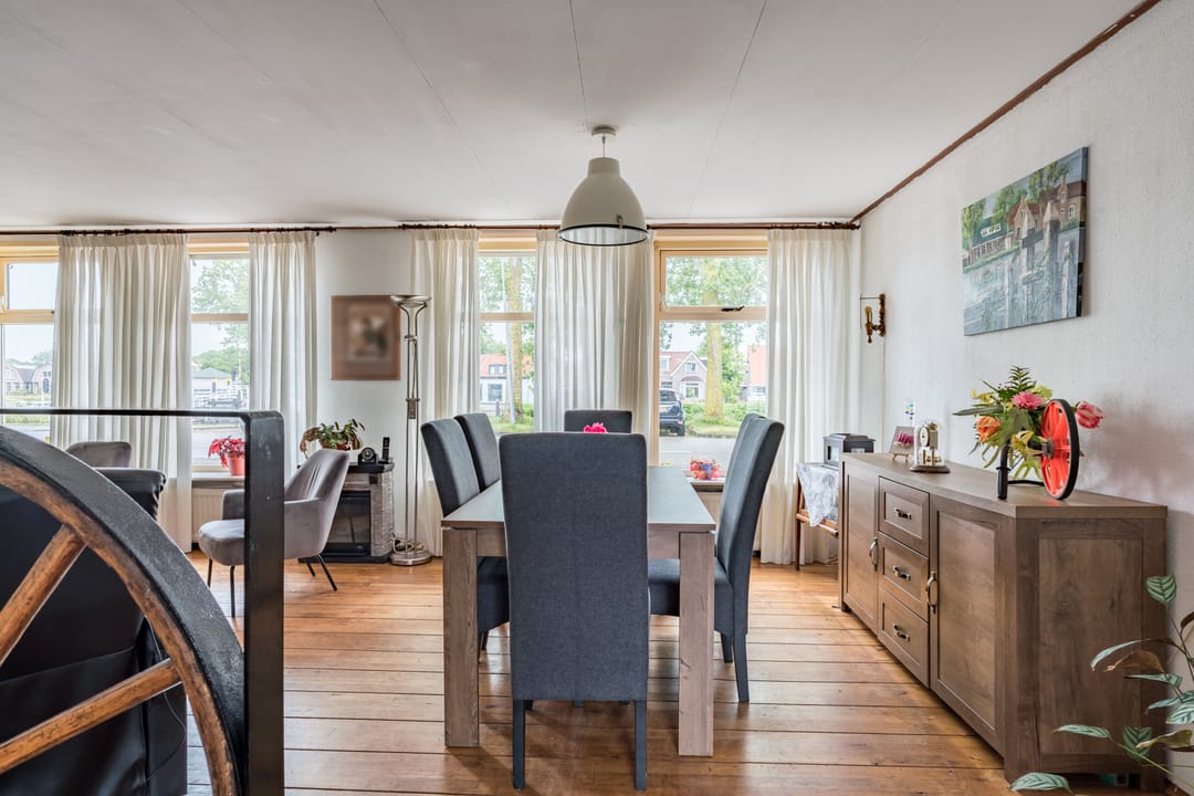 Foto 11 van Oude Rijksweg 102