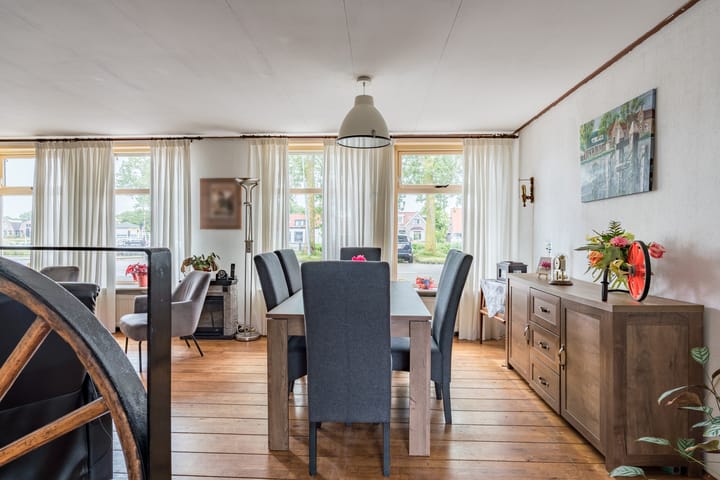 Foto 11 van Oude Rijksweg 102