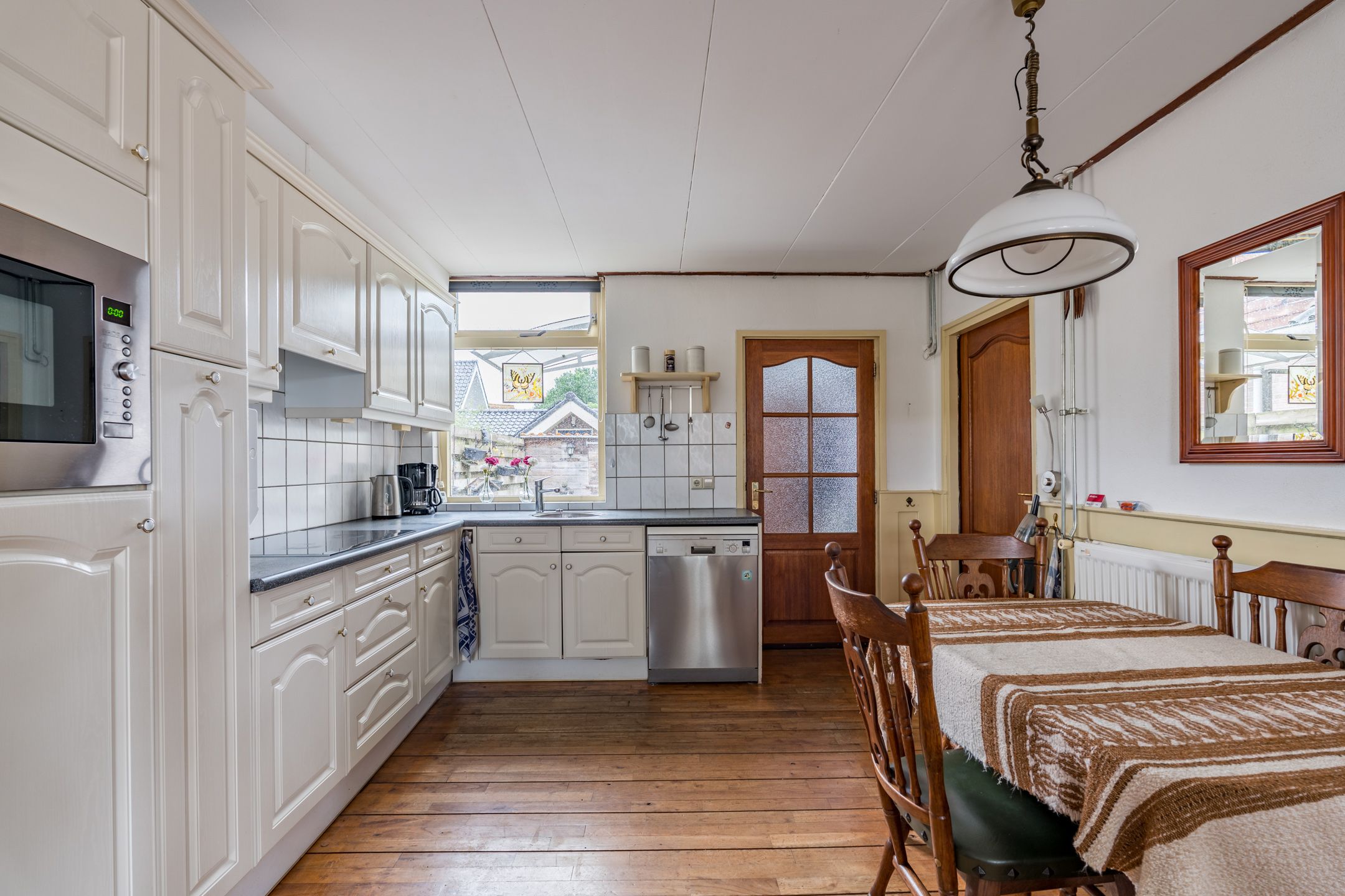 Foto 12 van Oude Rijksweg 102