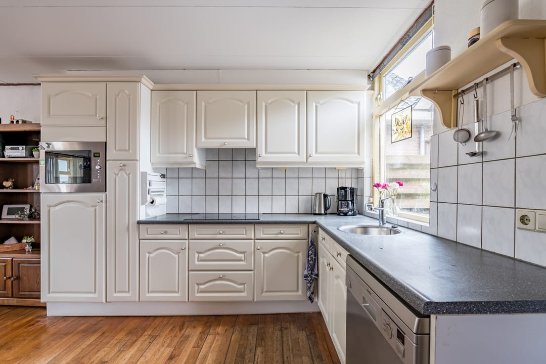 Foto 13 van Oude Rijksweg 102