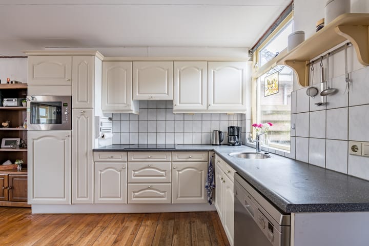 Foto 13 van Oude Rijksweg 102