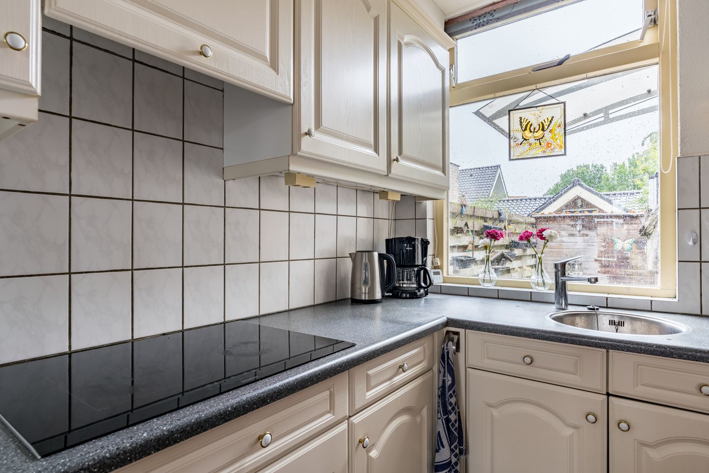 Foto 14 van Oude Rijksweg 102