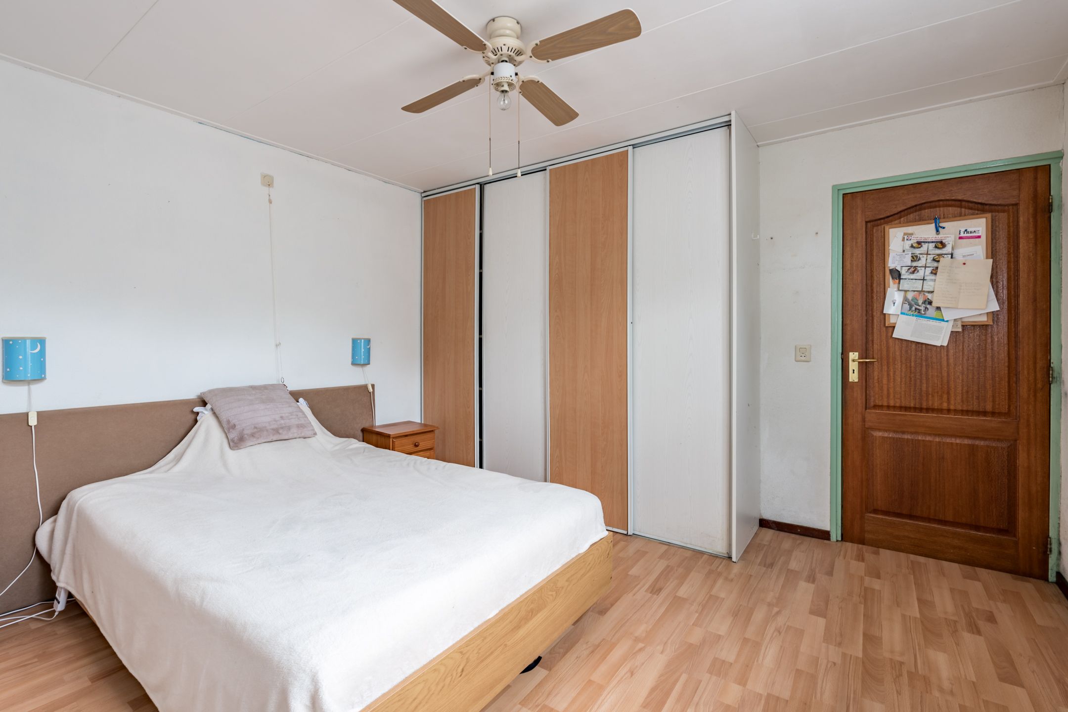 Foto 15 van Oude Rijksweg 102