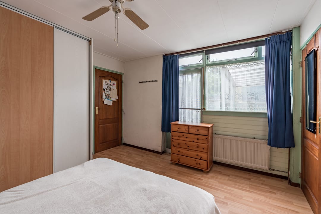 Foto 16 van Oude Rijksweg 102