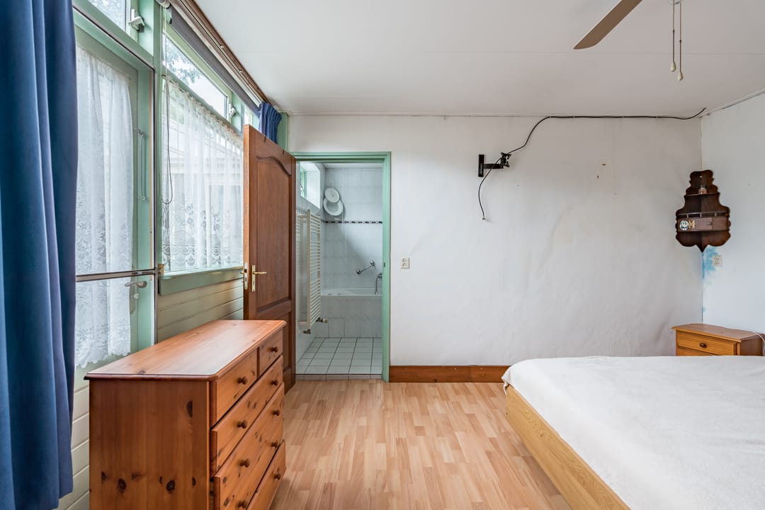 Foto 17 van Oude Rijksweg 102