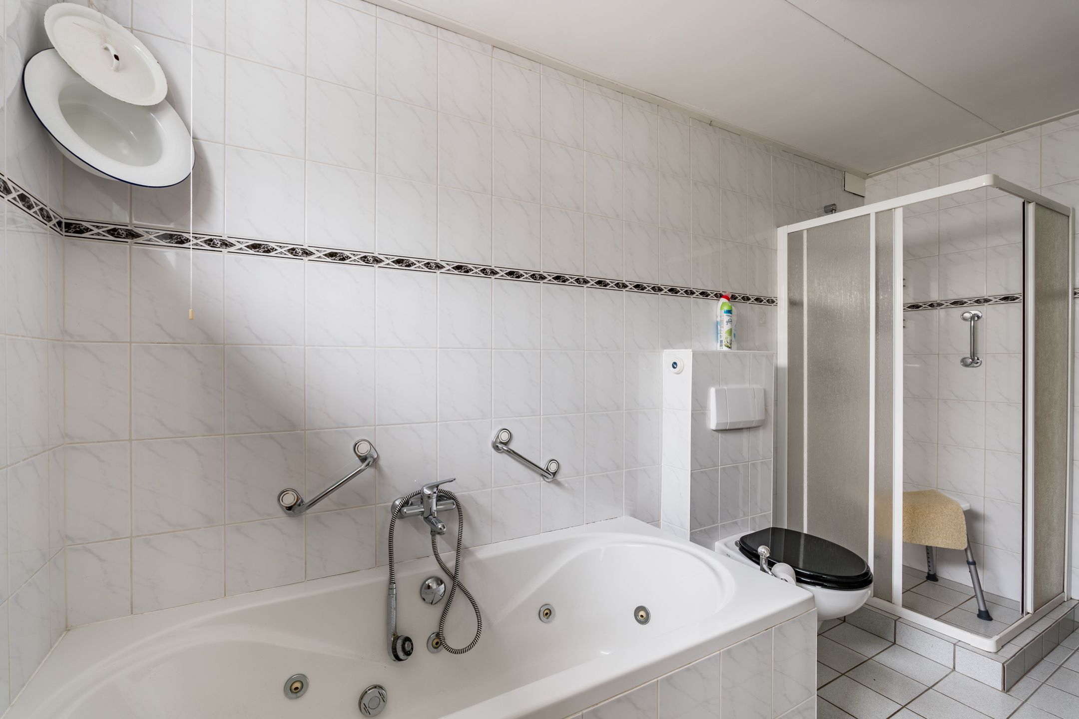 Foto 18 van Oude Rijksweg 102