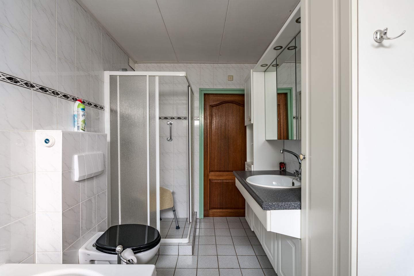 Foto 19 van Oude Rijksweg 102