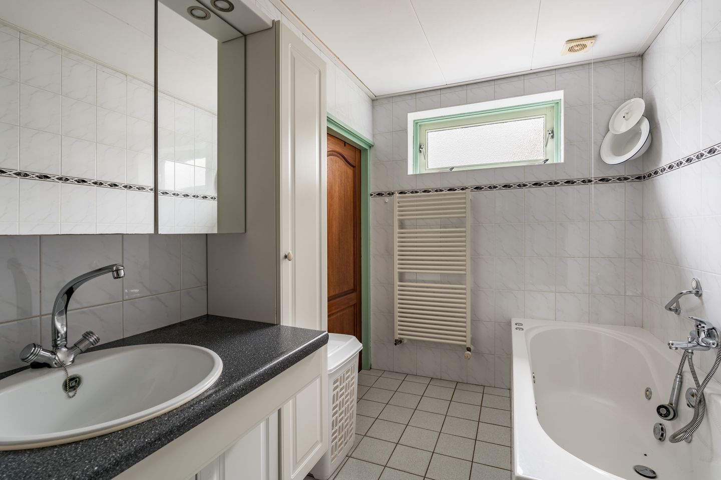 Foto 20 van Oude Rijksweg 102