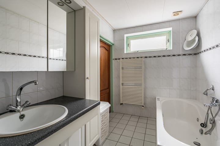 Foto 20 van Oude Rijksweg 102