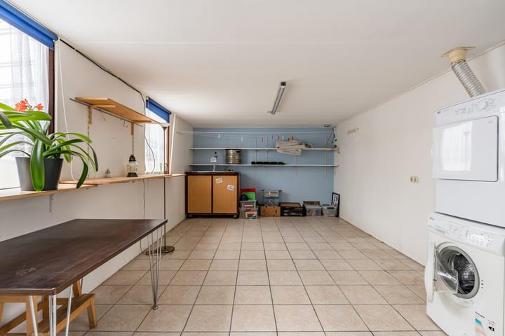 Foto 21 van Oude Rijksweg 102