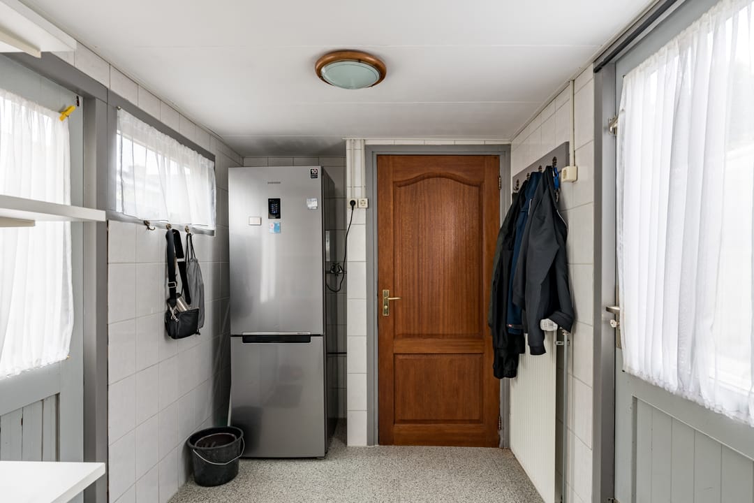 Foto 23 van Oude Rijksweg 102