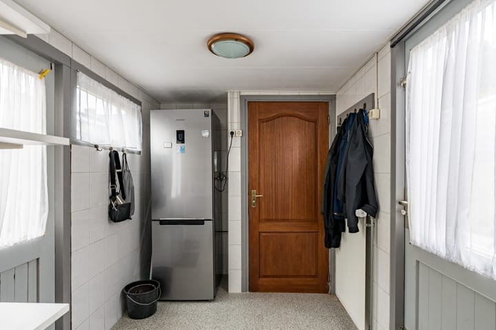 Foto 23 van Oude Rijksweg 102