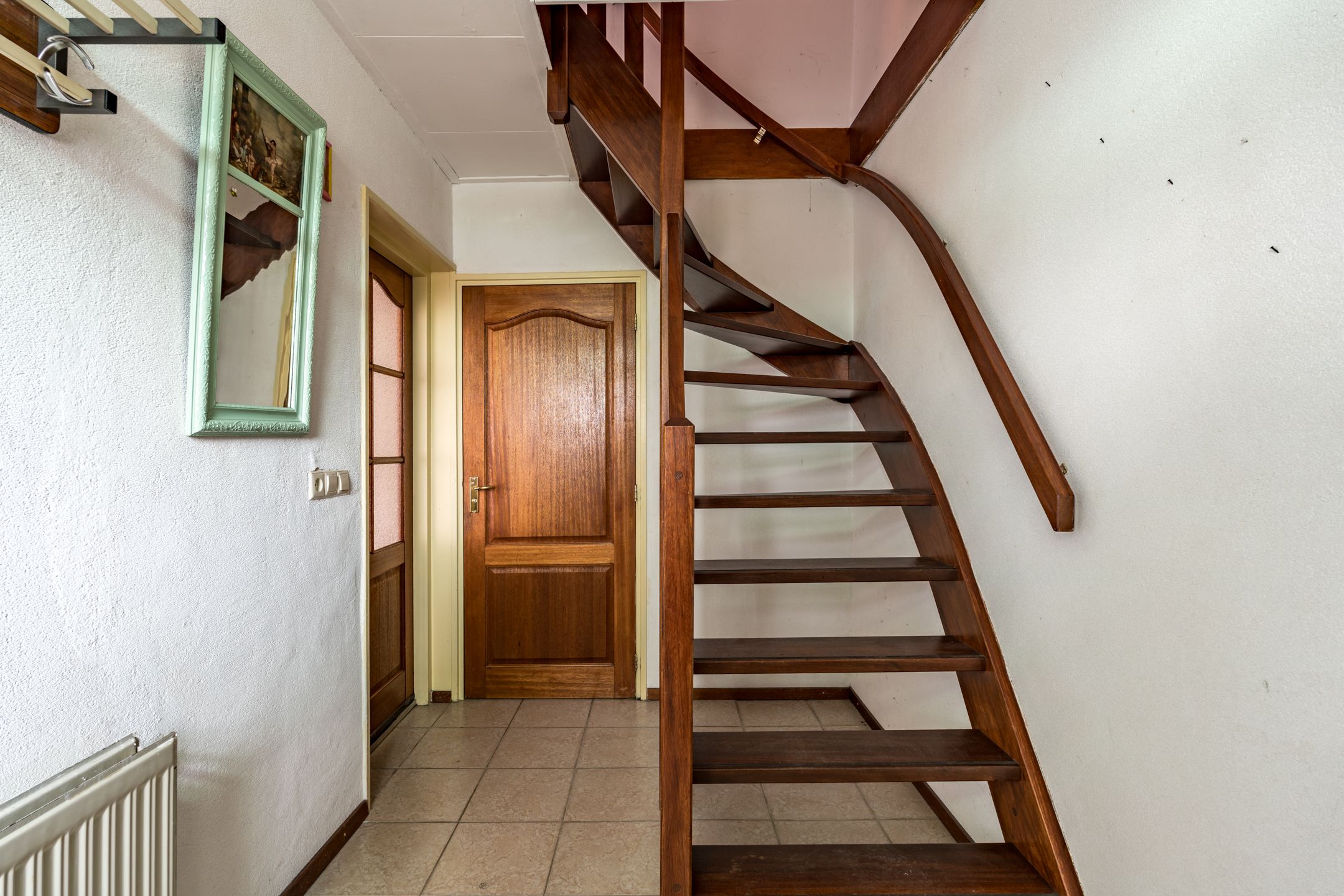 Foto 24 van Oude Rijksweg 102