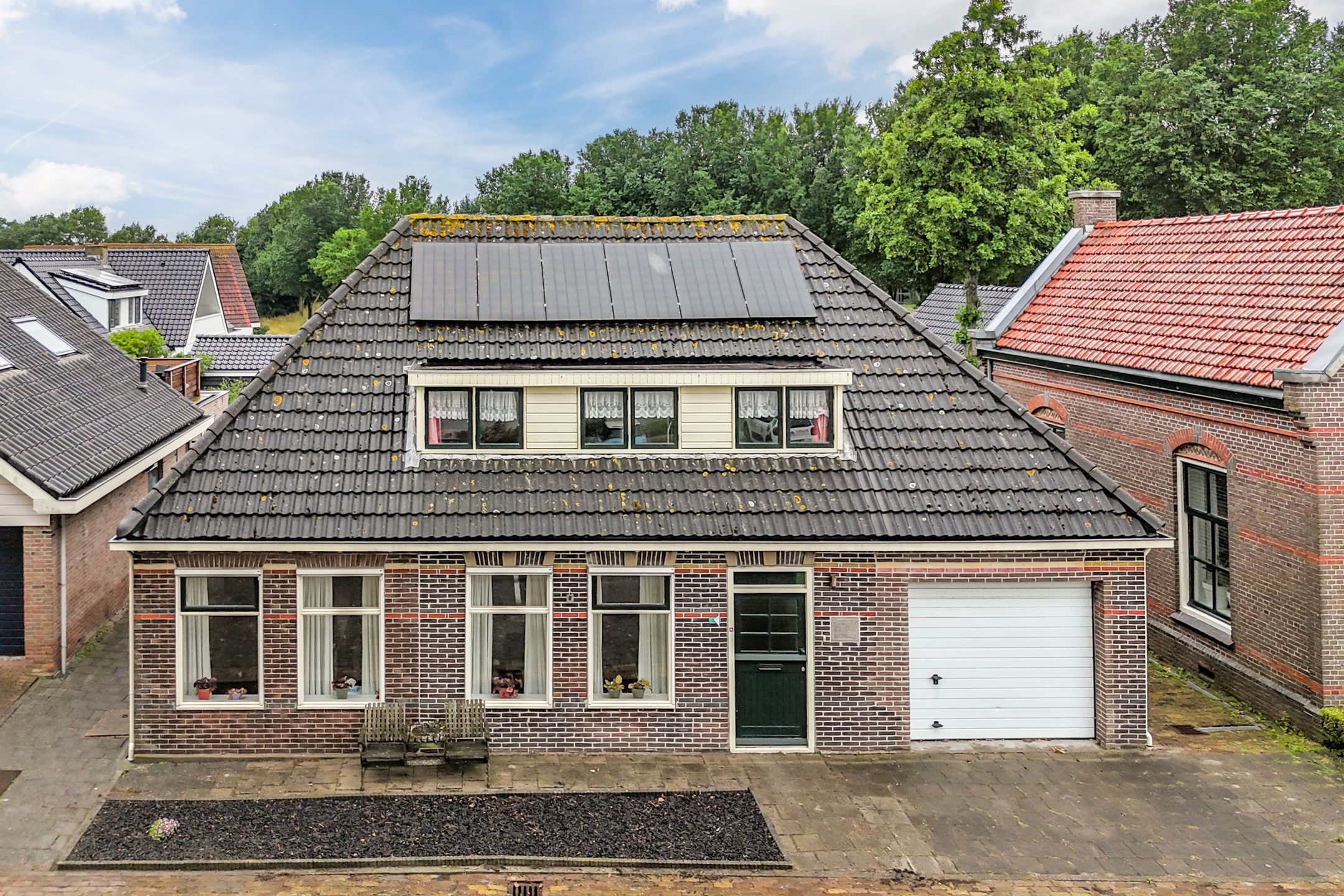 Foto 3 van Oude Rijksweg 102