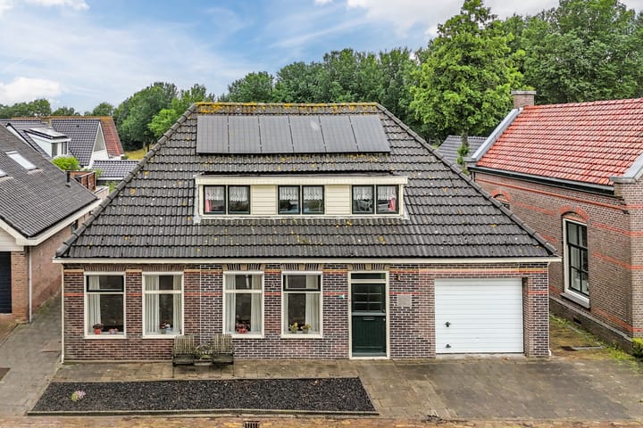 Foto 3 van Oude Rijksweg 102