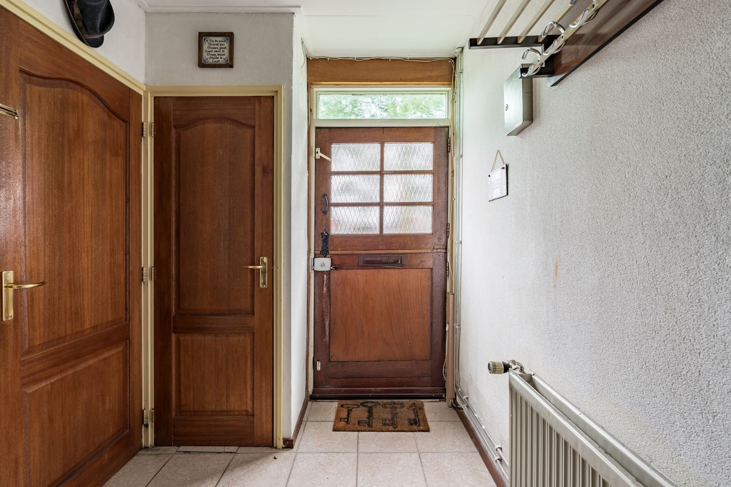 Foto 25 van Oude Rijksweg 102