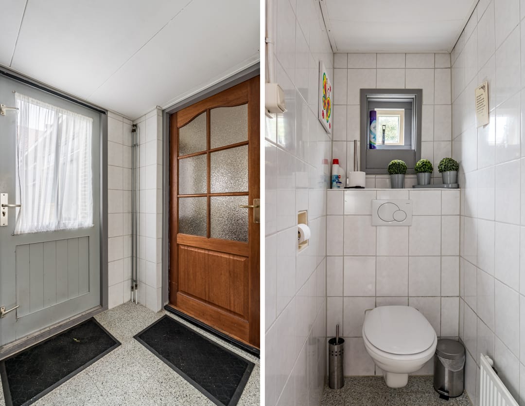 Foto 26 van Oude Rijksweg 102