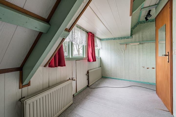 Foto 27 van Oude Rijksweg 102