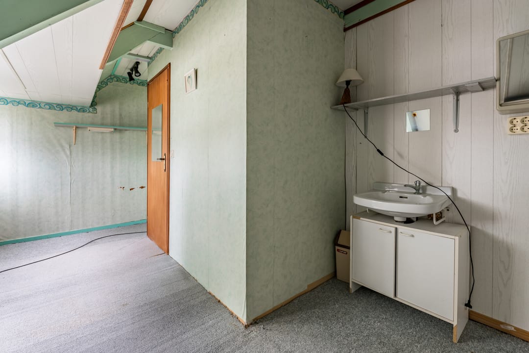 Foto 28 van Oude Rijksweg 102