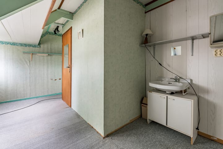 Foto 28 van Oude Rijksweg 102