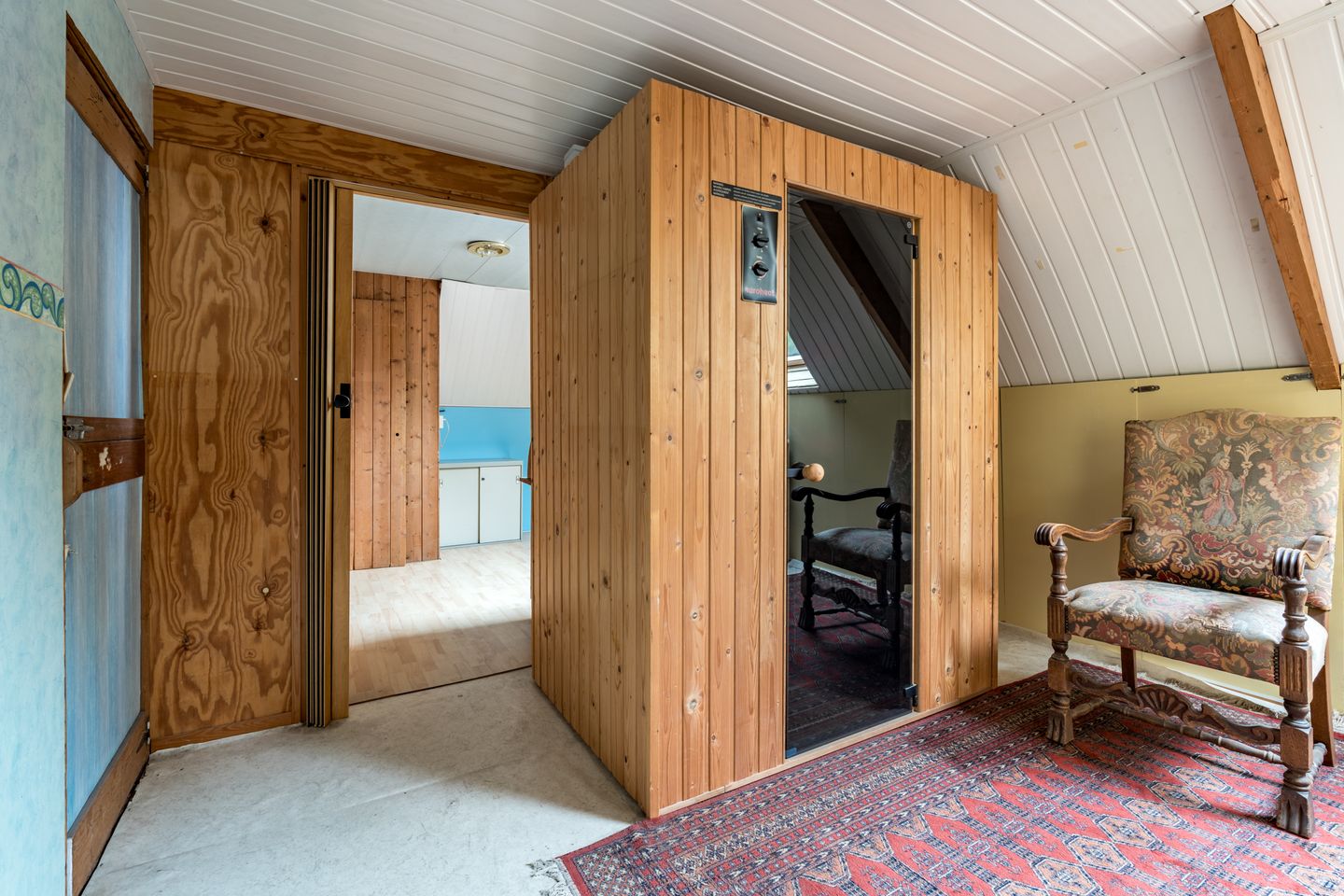 Foto 29 van Oude Rijksweg 102