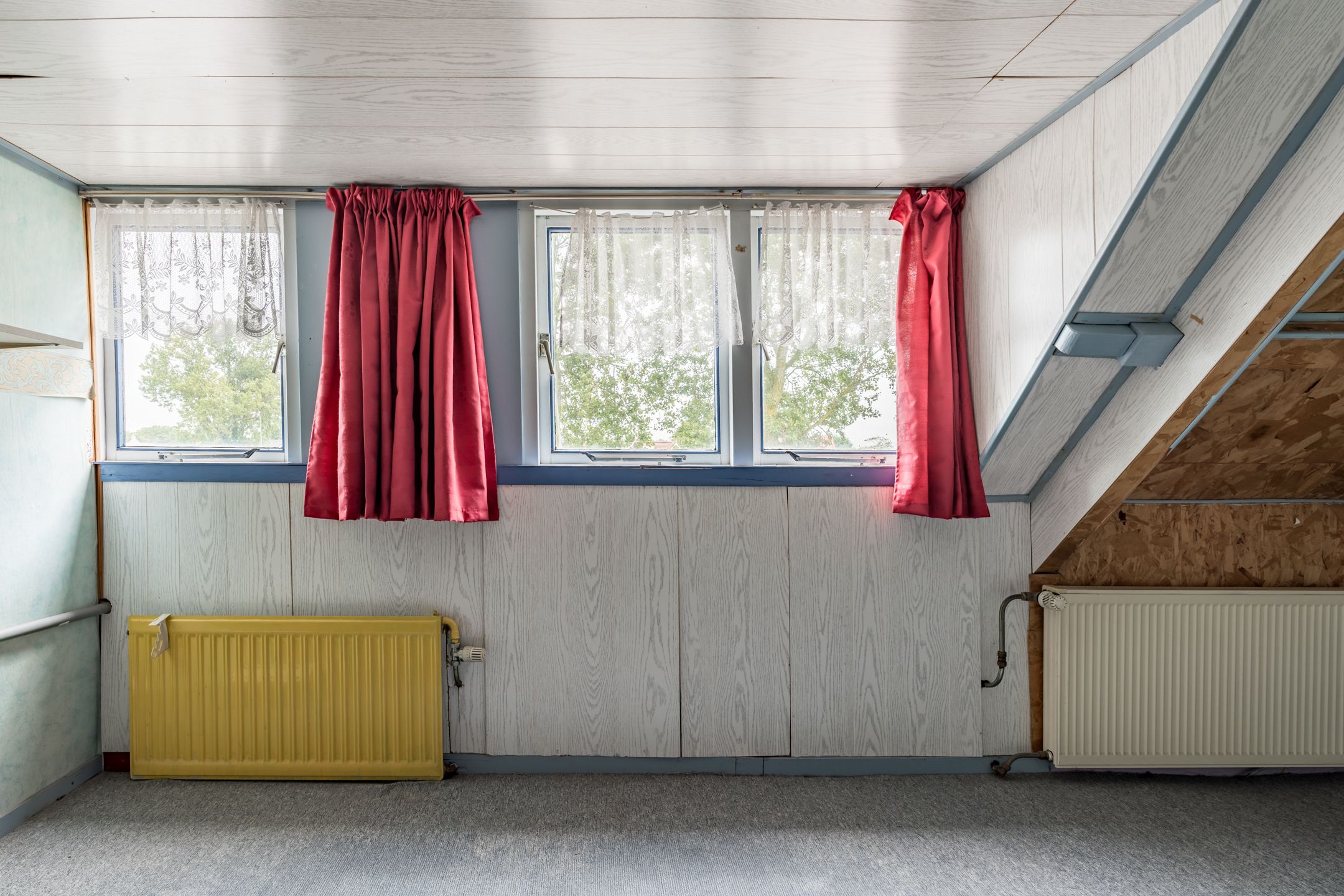 Foto 30 van Oude Rijksweg 102