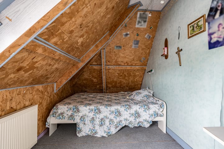 Foto 31 van Oude Rijksweg 102