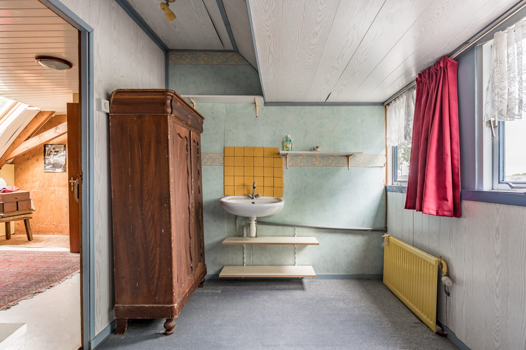 Foto 32 van Oude Rijksweg 102