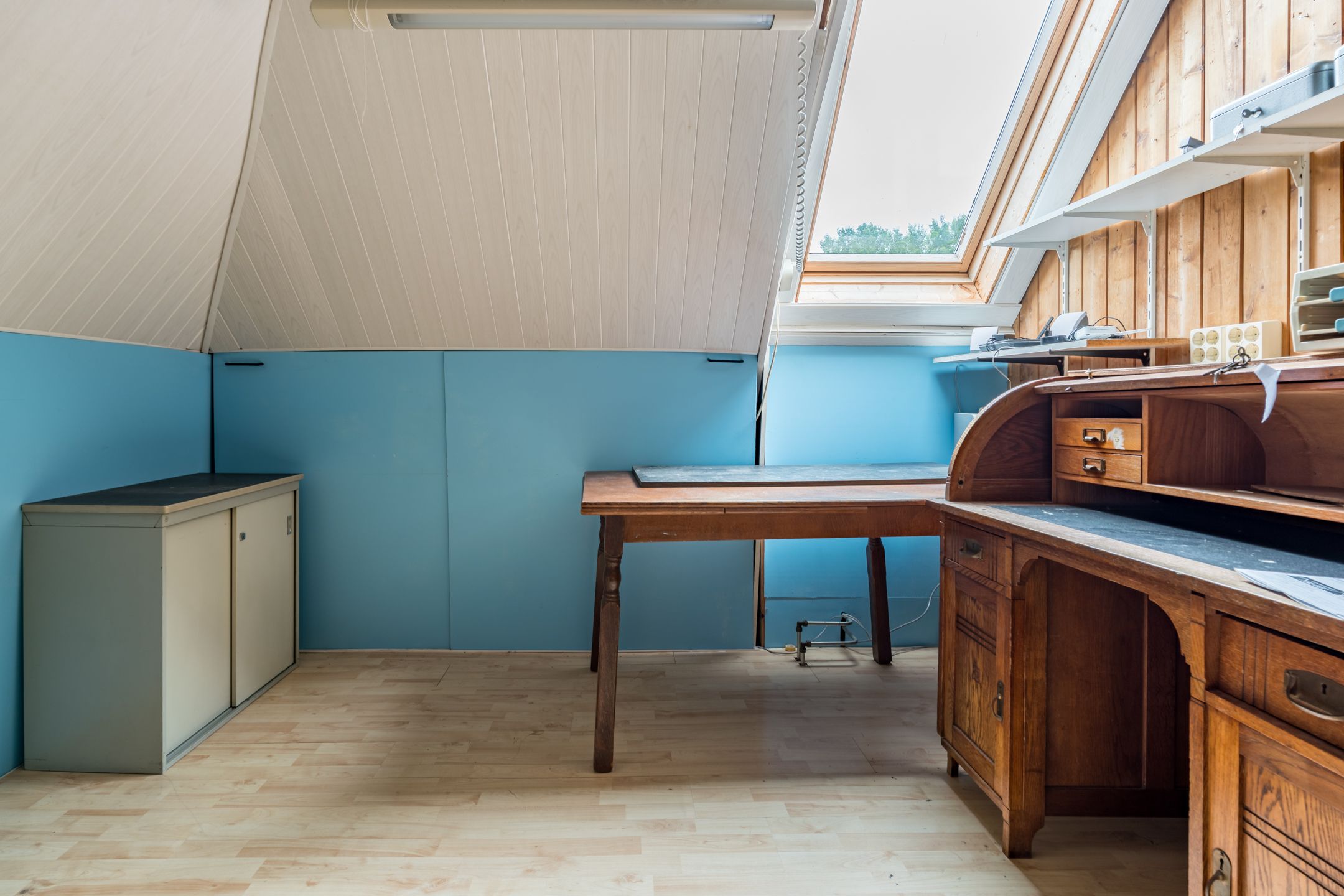 Foto 33 van Oude Rijksweg 102