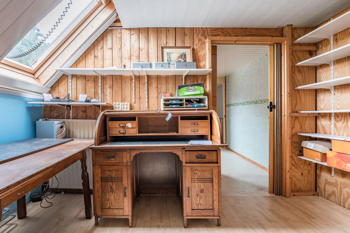 Foto 34 van Oude Rijksweg 102