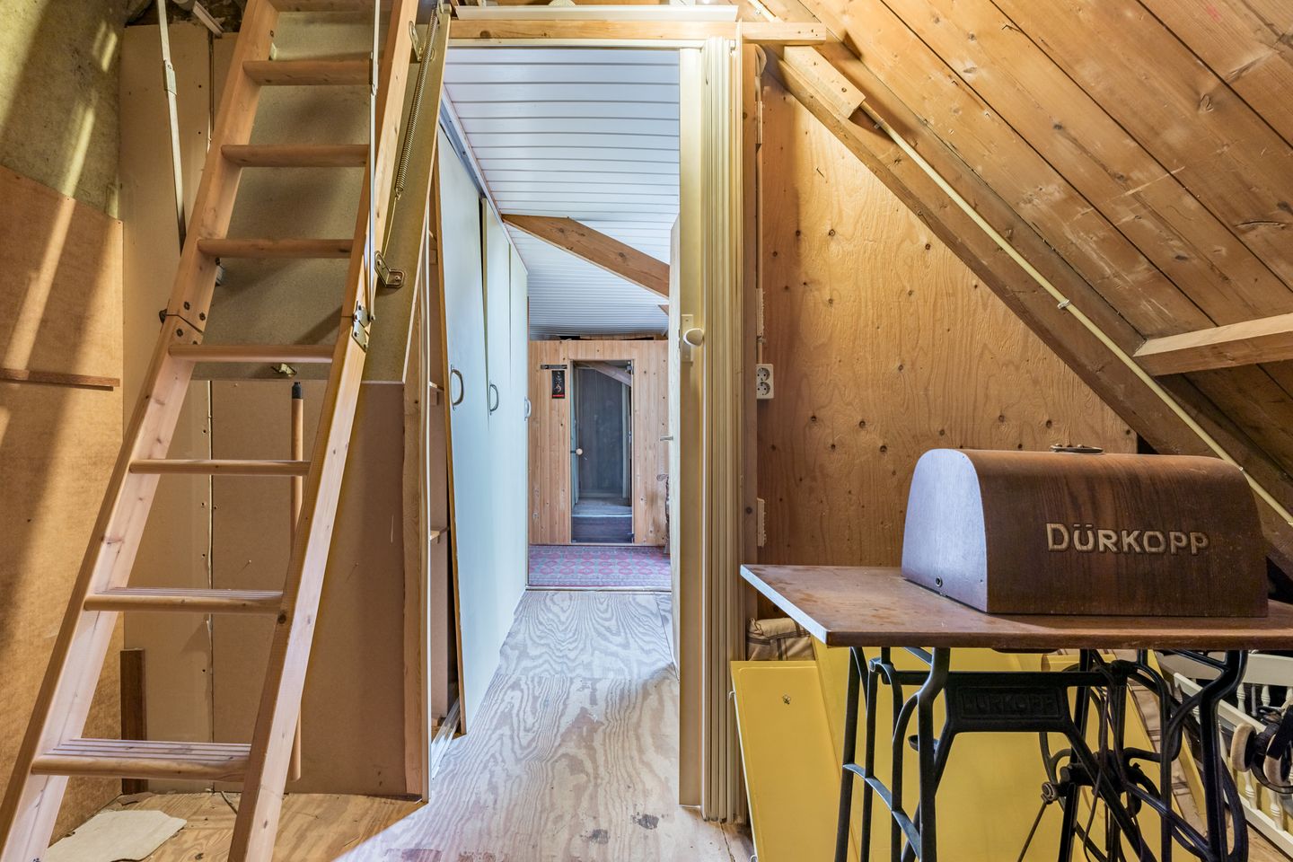 Foto 35 van Oude Rijksweg 102