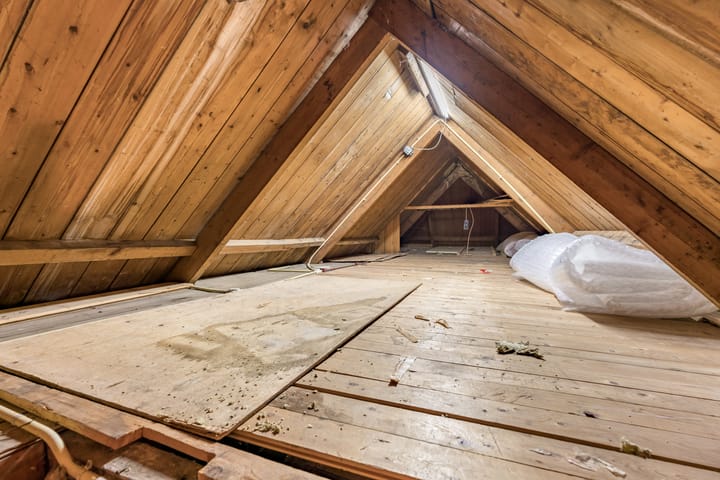 Foto 36 van Oude Rijksweg 102