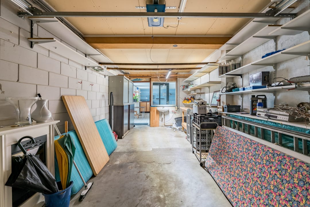 Foto 37 van Oude Rijksweg 102