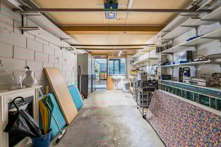 Foto 37 van Oude Rijksweg 102