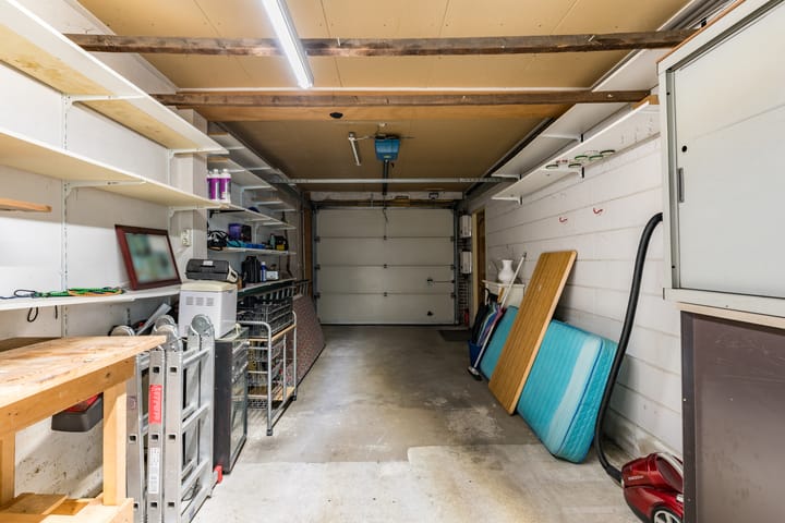 Foto 38 van Oude Rijksweg 102