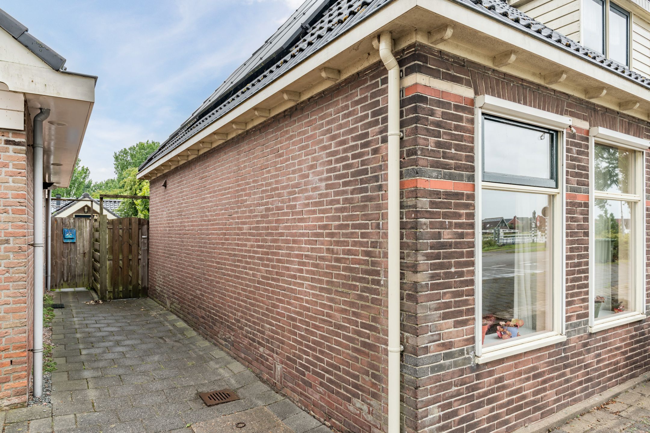 Foto 39 van Oude Rijksweg 102