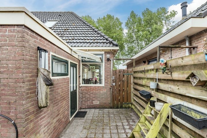 Foto 40 van Oude Rijksweg 102