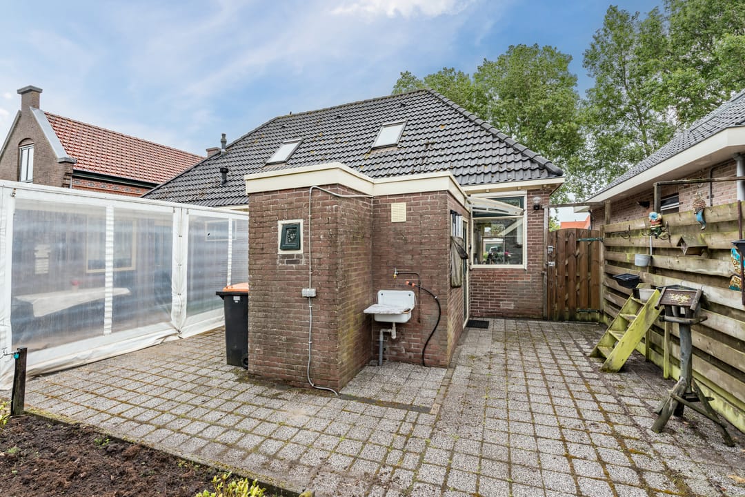 Foto 41 van Oude Rijksweg 102