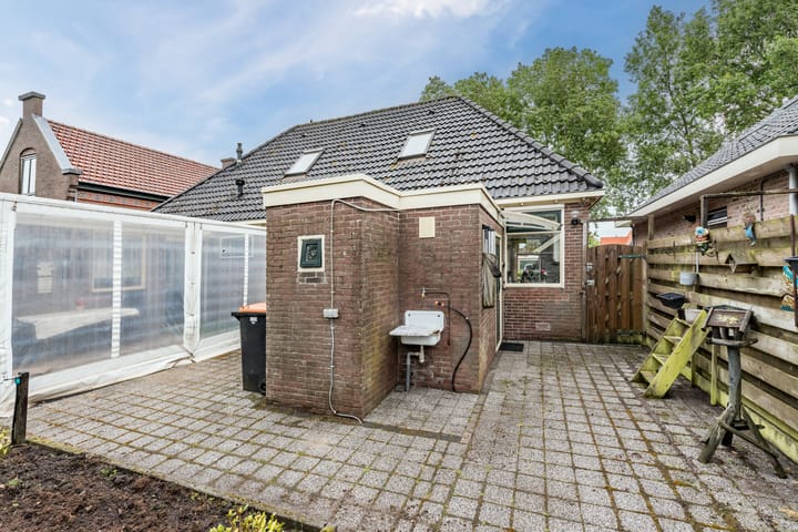 Foto 41 van Oude Rijksweg 102