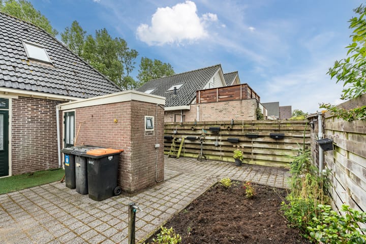 Foto 42 van Oude Rijksweg 102