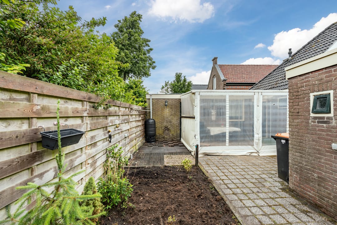 Foto 43 van Oude Rijksweg 102